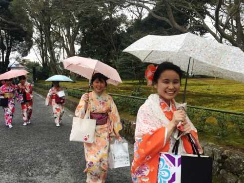 MARATONA DI TOKYO 2017 | 42K 2016